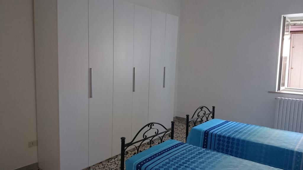Stella Appartamento Policoro Room photo